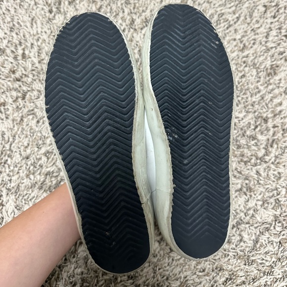 Golden Goose sneakers - Picture 5 of 5